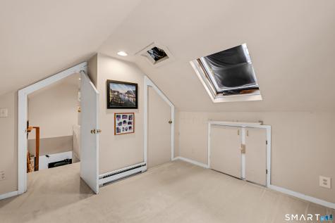 6 Sunrise Ridge Middlefield CT 06481