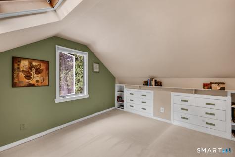 6 Sunrise Ridge Middlefield CT 06481