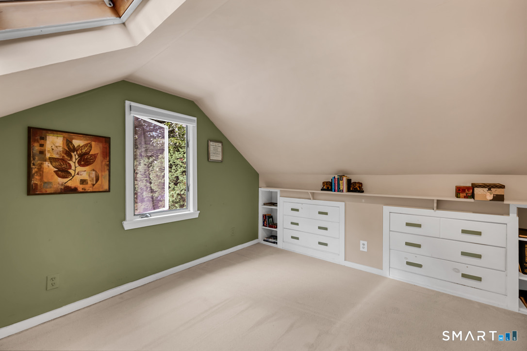 6 Sunrise Ridge Middlefield CT 06481