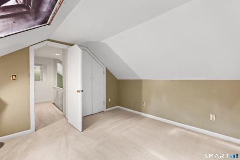 6 Sunrise Ridge Middlefield CT 06481