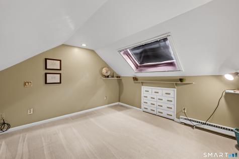 6 Sunrise Ridge Middlefield CT 06481