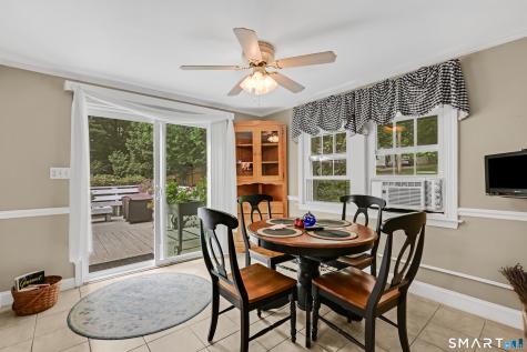 6 Sunrise Ridge Middlefield CT 06481