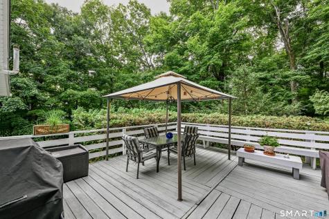 6 Sunrise Ridge Middlefield CT 06481