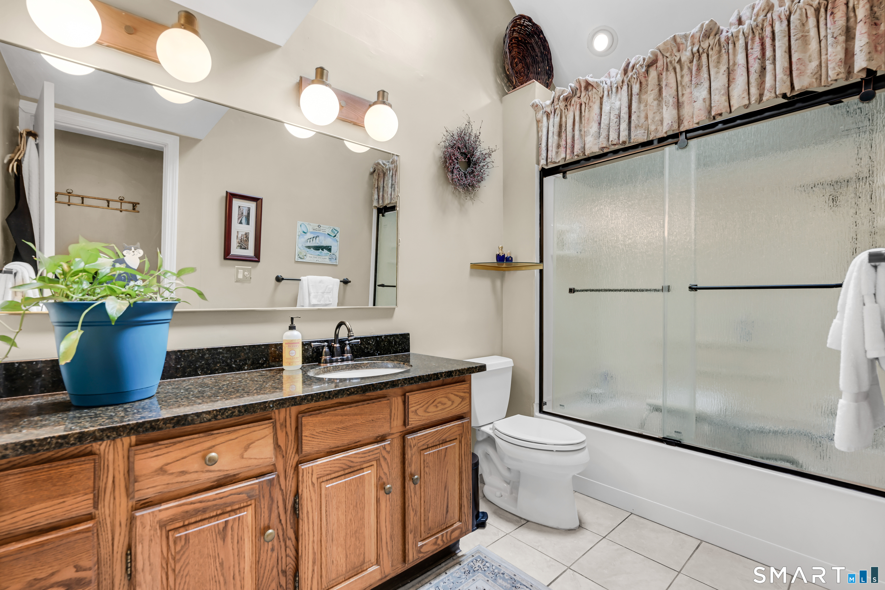 6 Sunrise Ridge Middlefield CT 06481