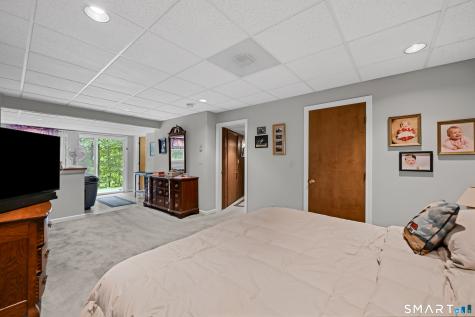 6 Sunrise Ridge Middlefield CT 06481