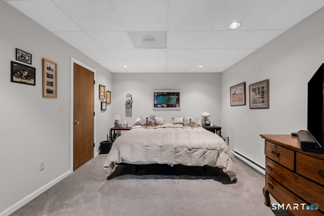 6 Sunrise Ridge Middlefield CT 06481