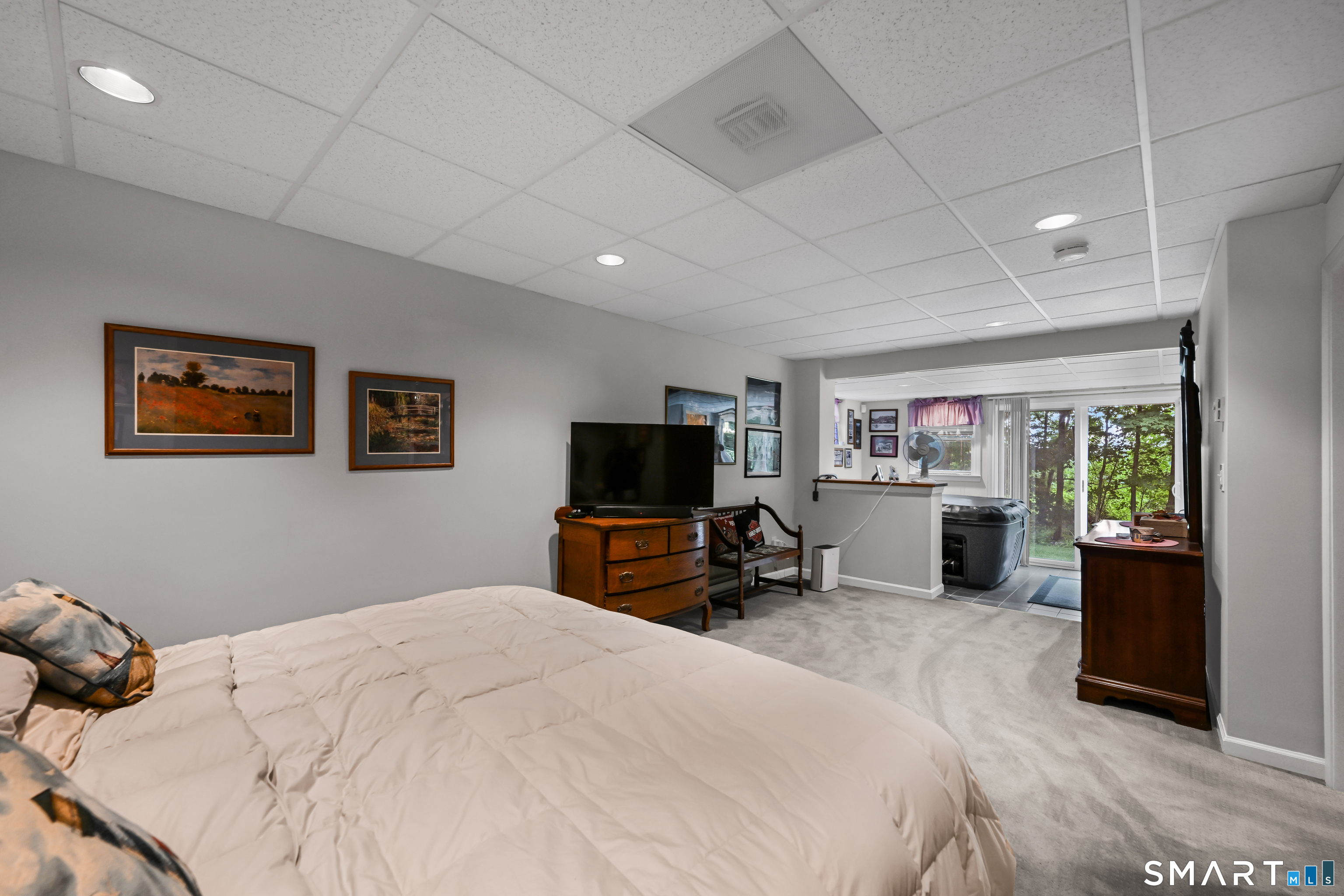 6 Sunrise Ridge Middlefield CT 06481
