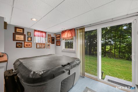 6 Sunrise Ridge Middlefield CT 06481