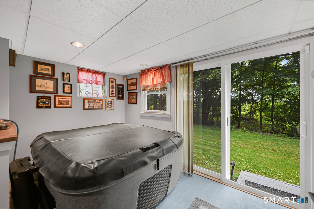 6 Sunrise Ridge Middlefield CT 06481