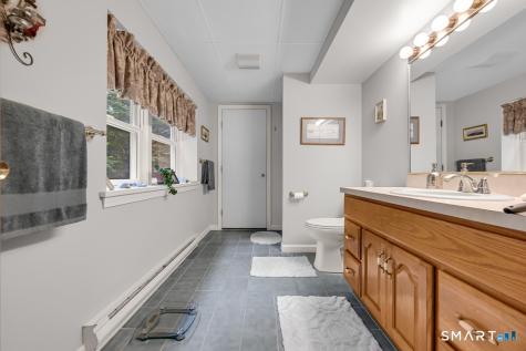 6 Sunrise Ridge Middlefield CT 06481