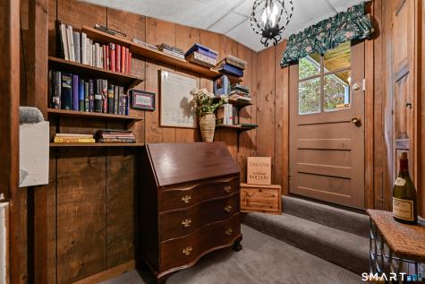 6 Sunrise Ridge Middlefield CT 06481