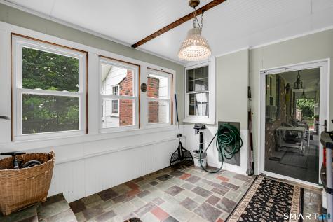 6 Sunrise Ridge Middlefield CT 06481