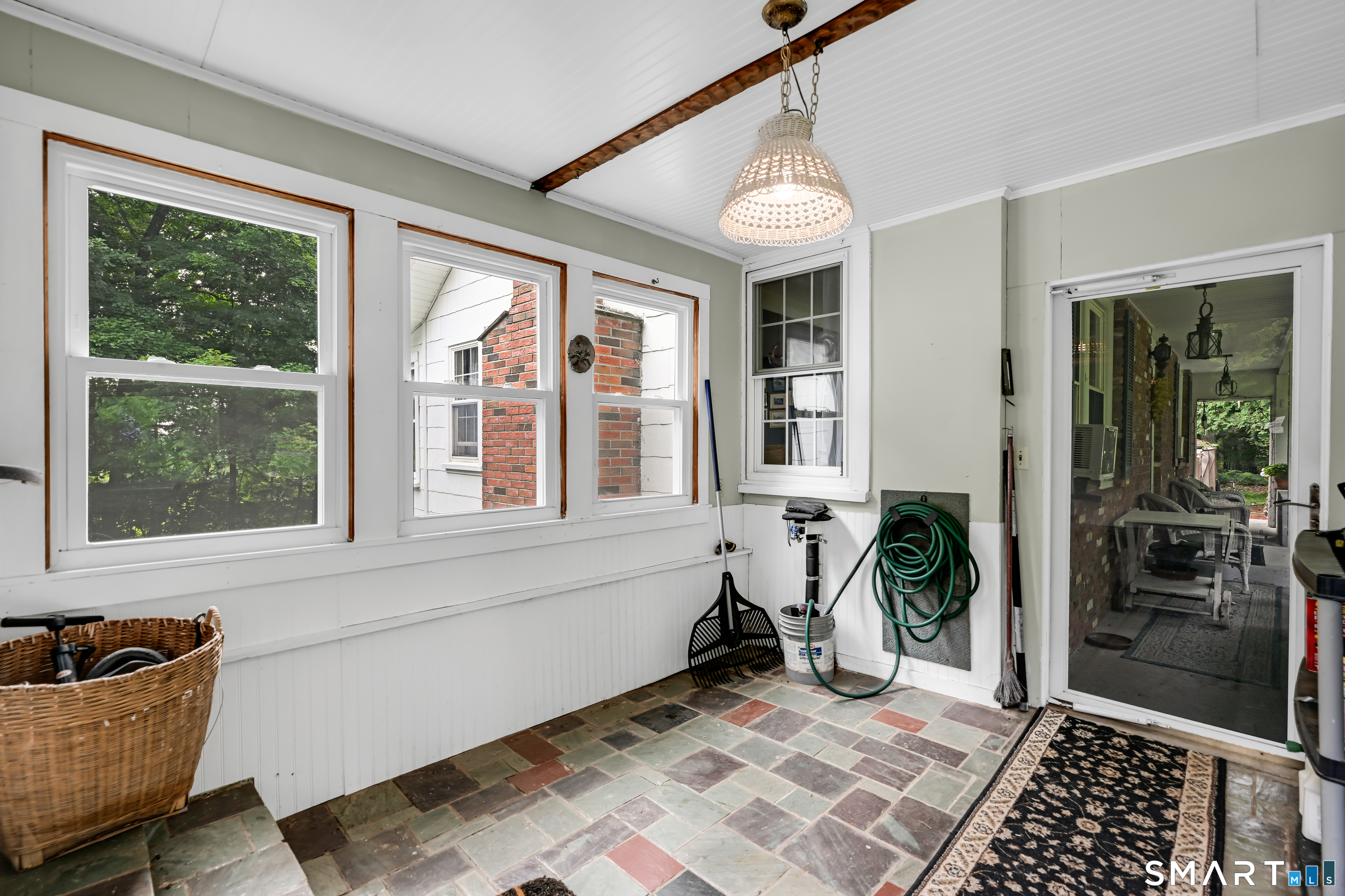 6 Sunrise Ridge Middlefield CT 06481