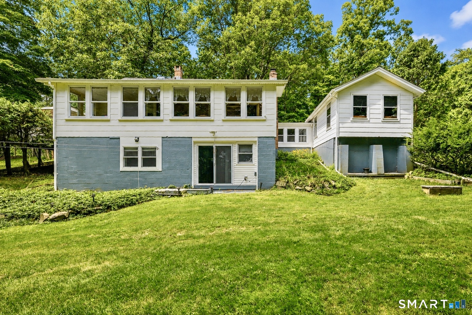 6 Sunrise Ridge Middlefield CT 06481