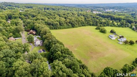 6 Sunrise Ridge Middlefield CT 06481