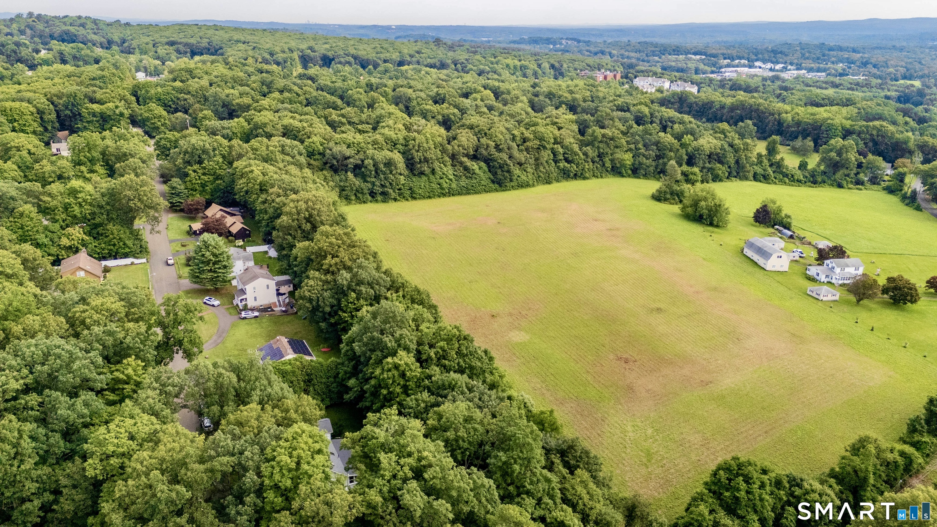6 Sunrise Ridge Middlefield CT 06481