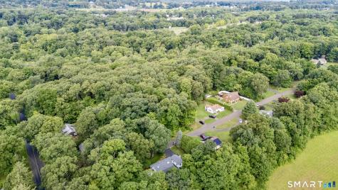 6 Sunrise Ridge Middlefield CT 06481