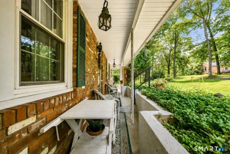 6 Sunrise Ridge Middlefield CT 06481