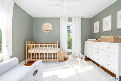 148 Hillside Avenue Naugatuck CT 06770