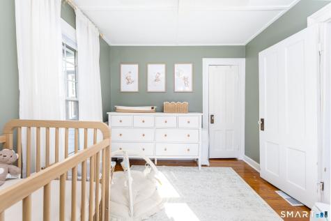 148 Hillside Avenue Naugatuck CT 06770