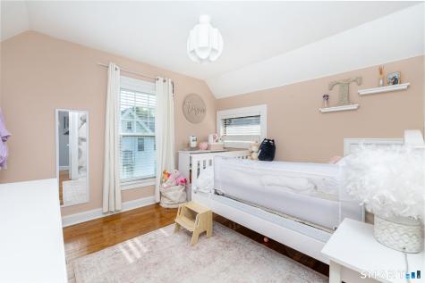 148 Hillside Avenue Naugatuck CT 06770