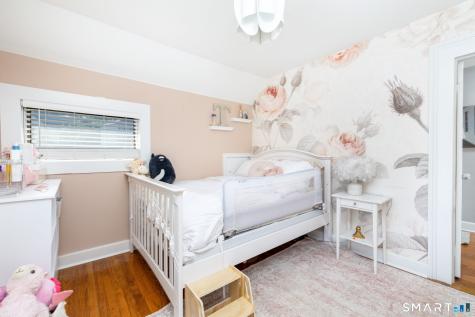 148 Hillside Avenue Naugatuck CT 06770