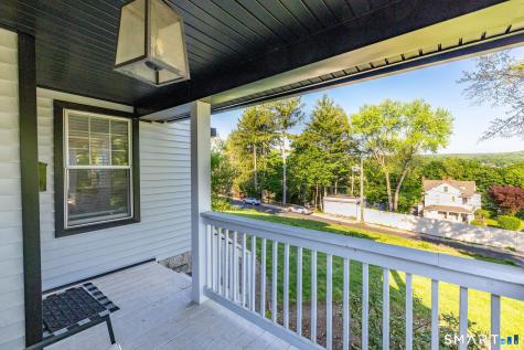 148 Hillside Avenue Naugatuck CT 06770