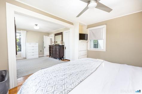 148 Hillside Avenue Naugatuck CT 06770