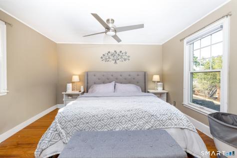 148 Hillside Avenue Naugatuck CT 06770