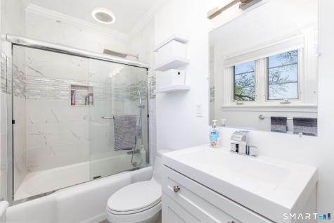 148 Hillside Avenue Naugatuck CT 06770