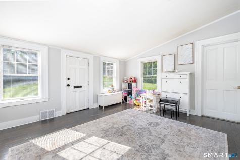 148 Hillside Avenue Naugatuck CT 06770