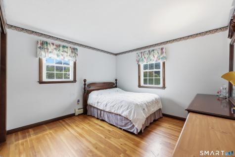 57 Iron Street Ledyard CT 06339