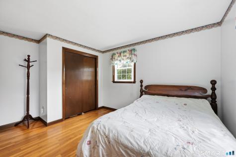 57 Iron Street Ledyard CT 06339