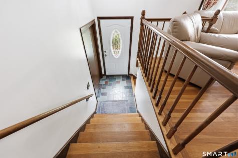 57 Iron Street Ledyard CT 06339