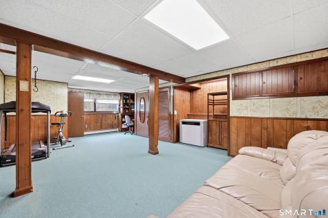 57 Iron Street Ledyard CT 06339