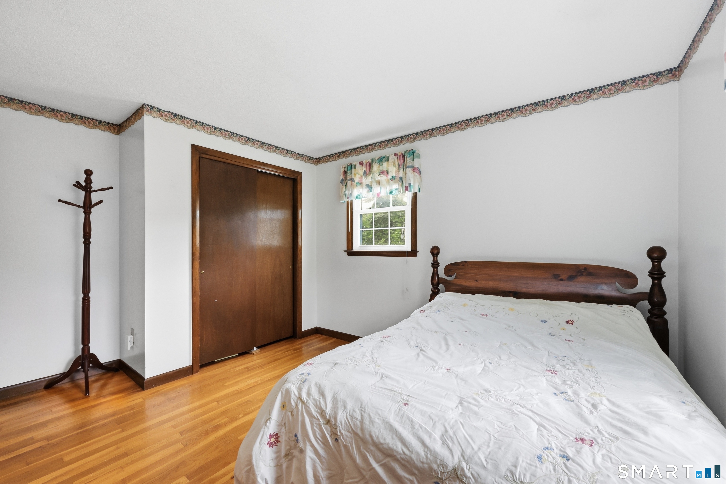 57 Iron Street Ledyard CT 06339