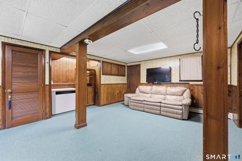 57 Iron Street Ledyard CT 06339