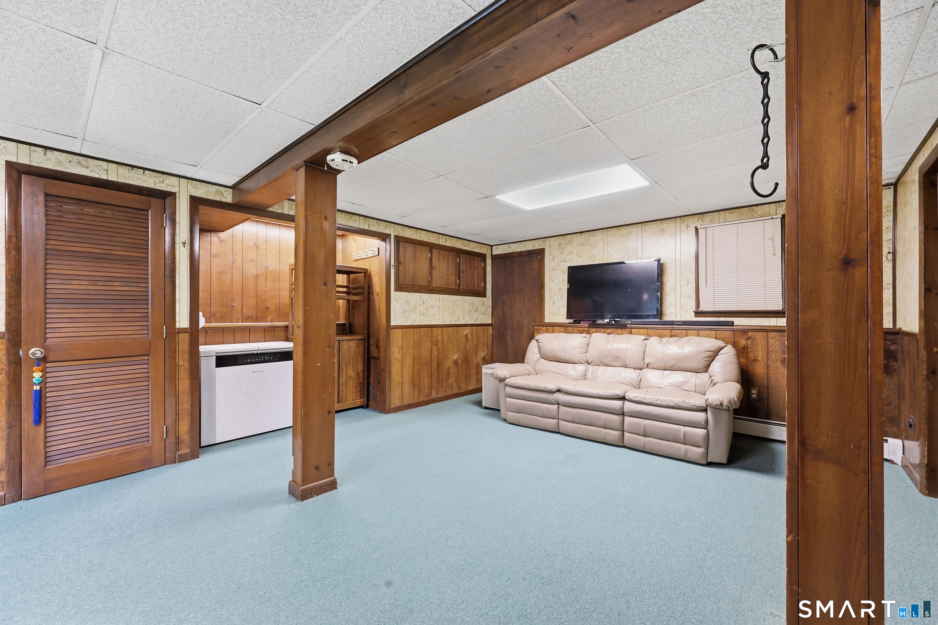 57 Iron Street Ledyard CT 06339