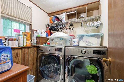 57 Iron Street Ledyard CT 06339