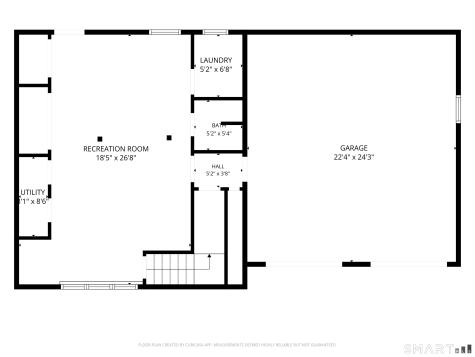 57 Iron Street Ledyard CT 06339