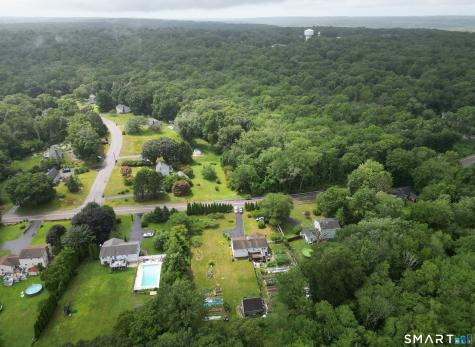 57 Iron Street Ledyard CT 06339