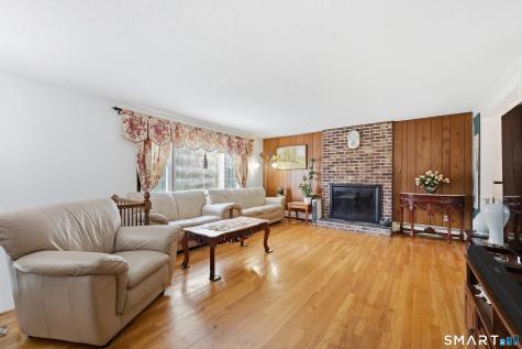 57 Iron Street Ledyard CT 06339