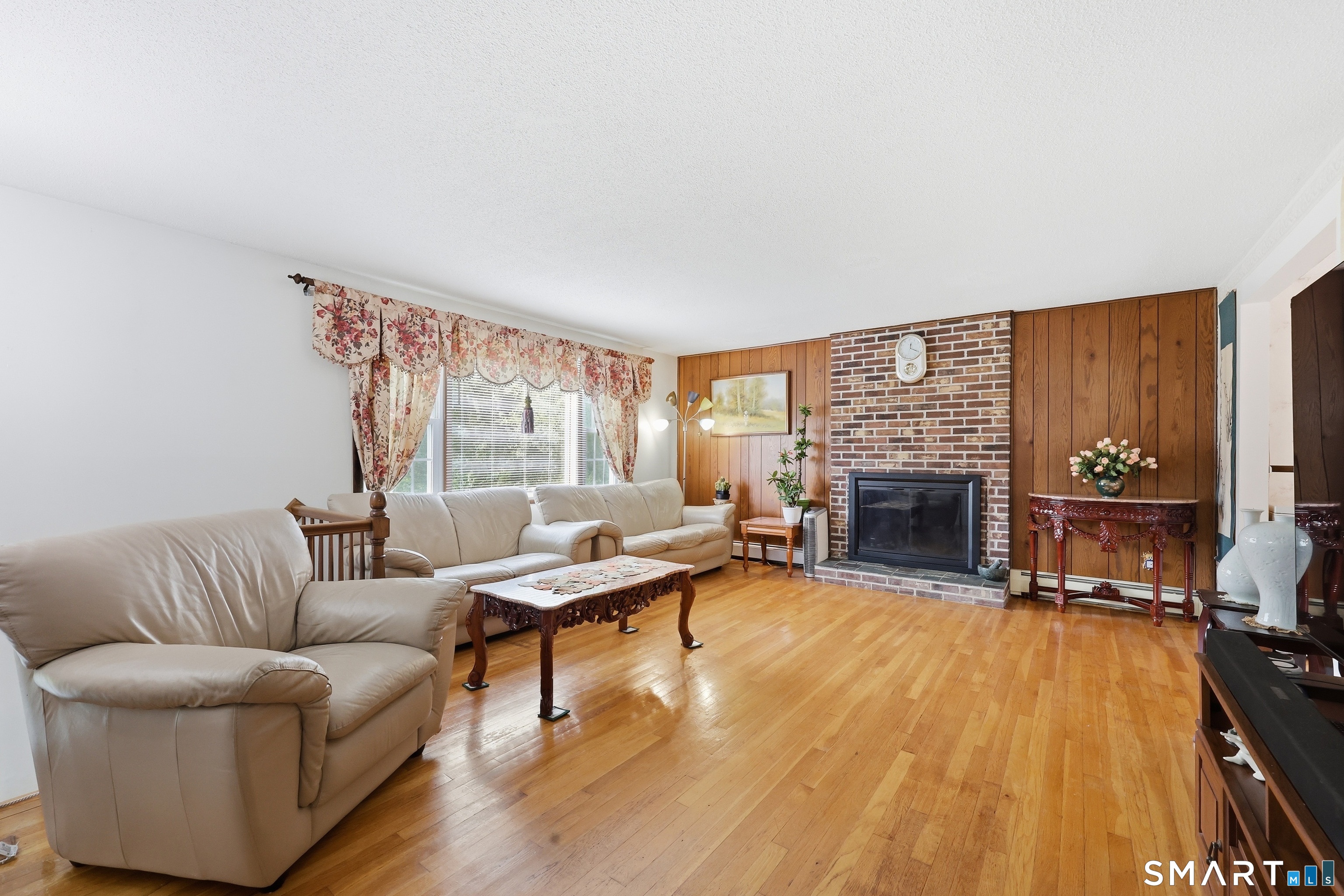57 Iron Street Ledyard CT 06339