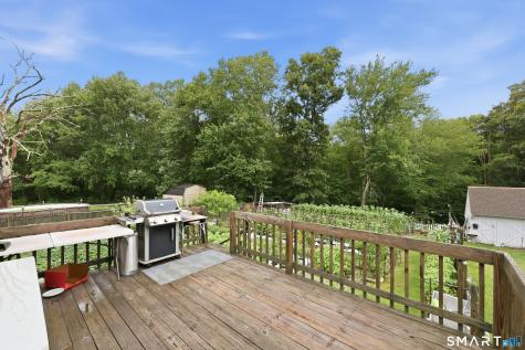 57 Iron Street Ledyard CT 06339