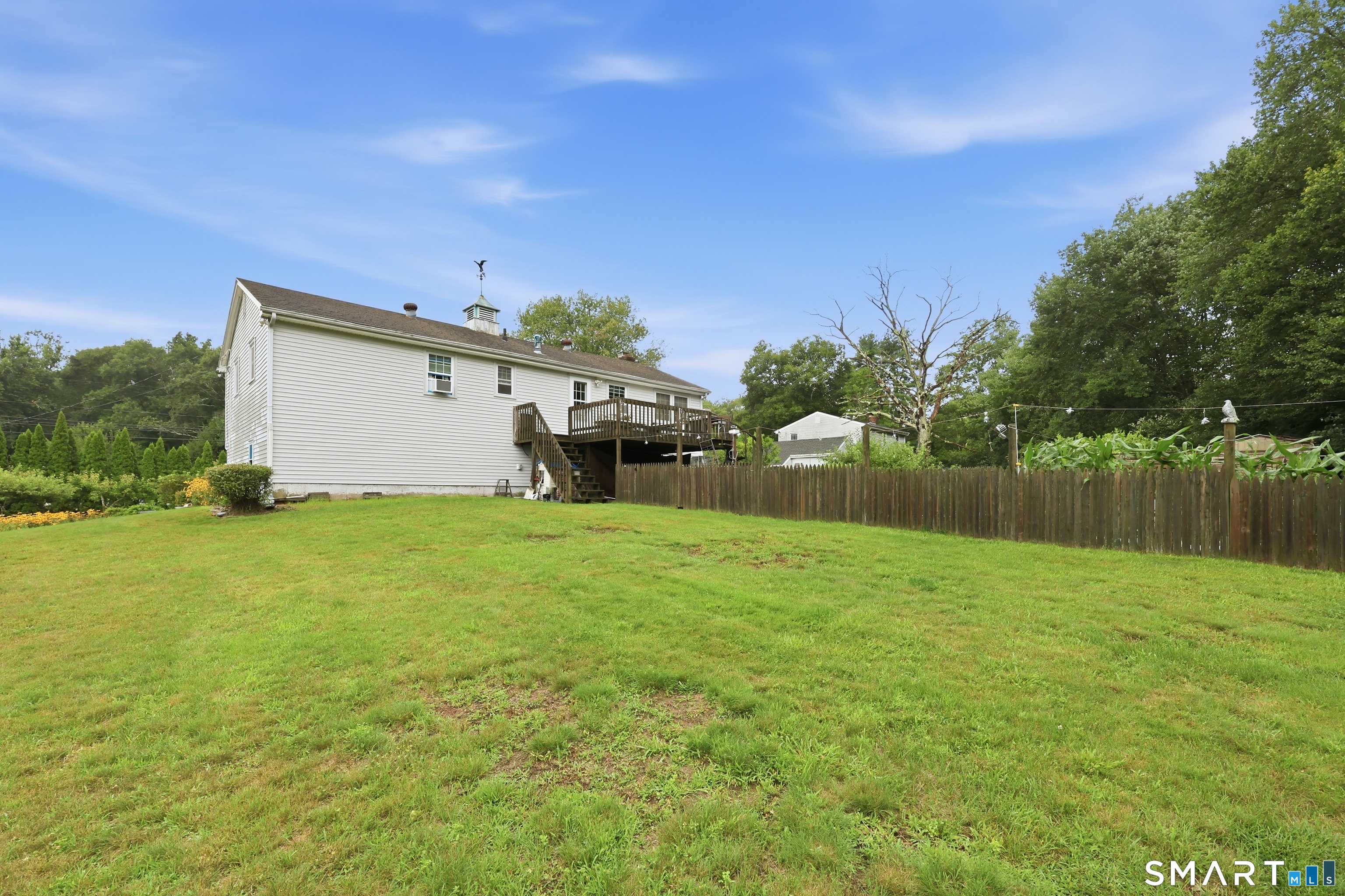 57 Iron Street Ledyard CT 06339