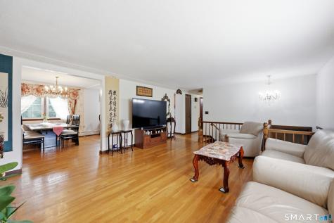 57 Iron Street Ledyard CT 06339
