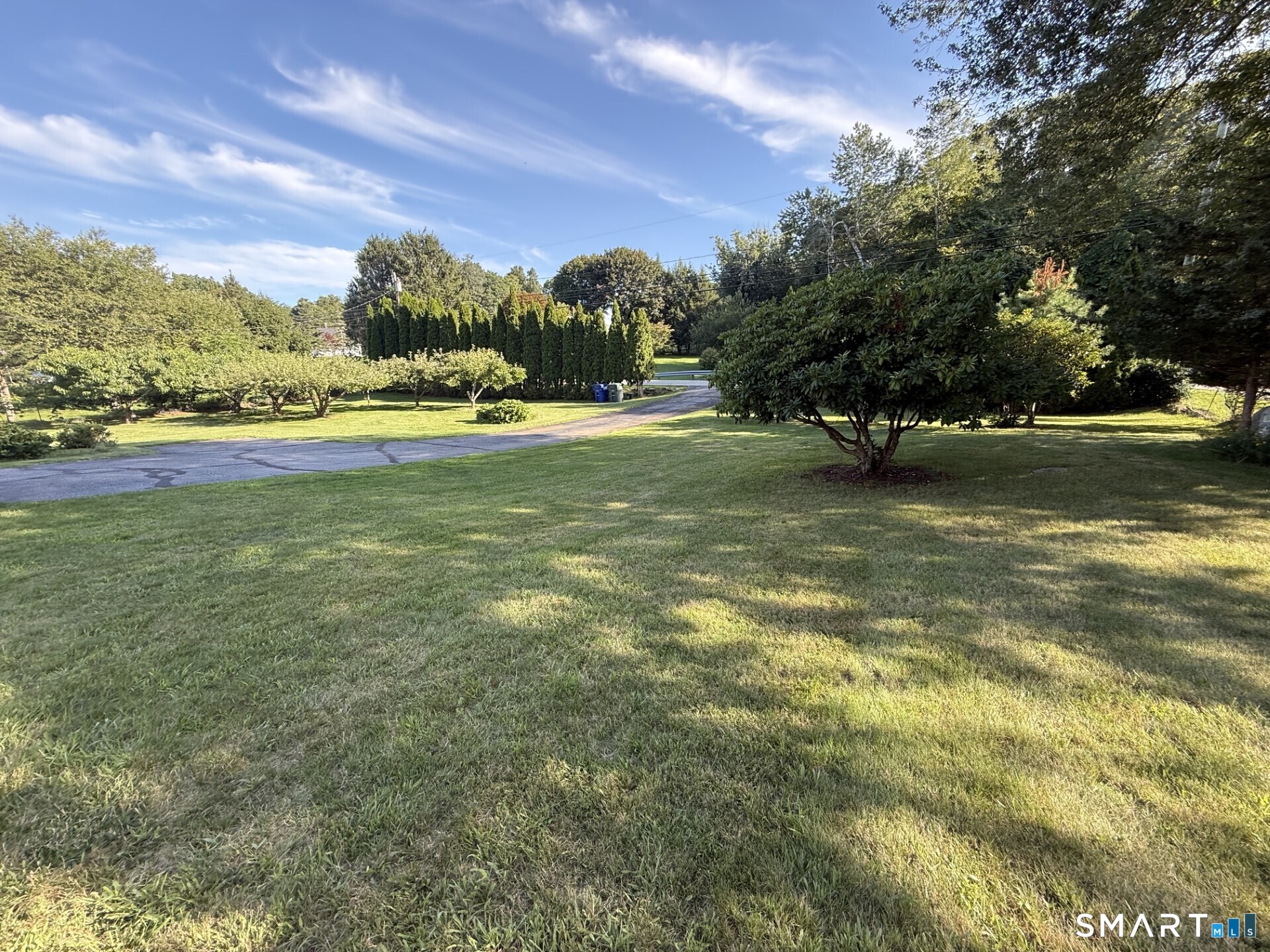 57 Iron Street Ledyard CT 06339