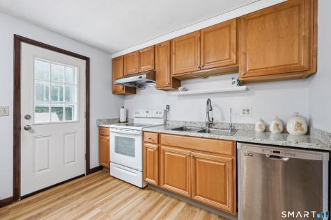 57 Iron Street Ledyard CT 06339