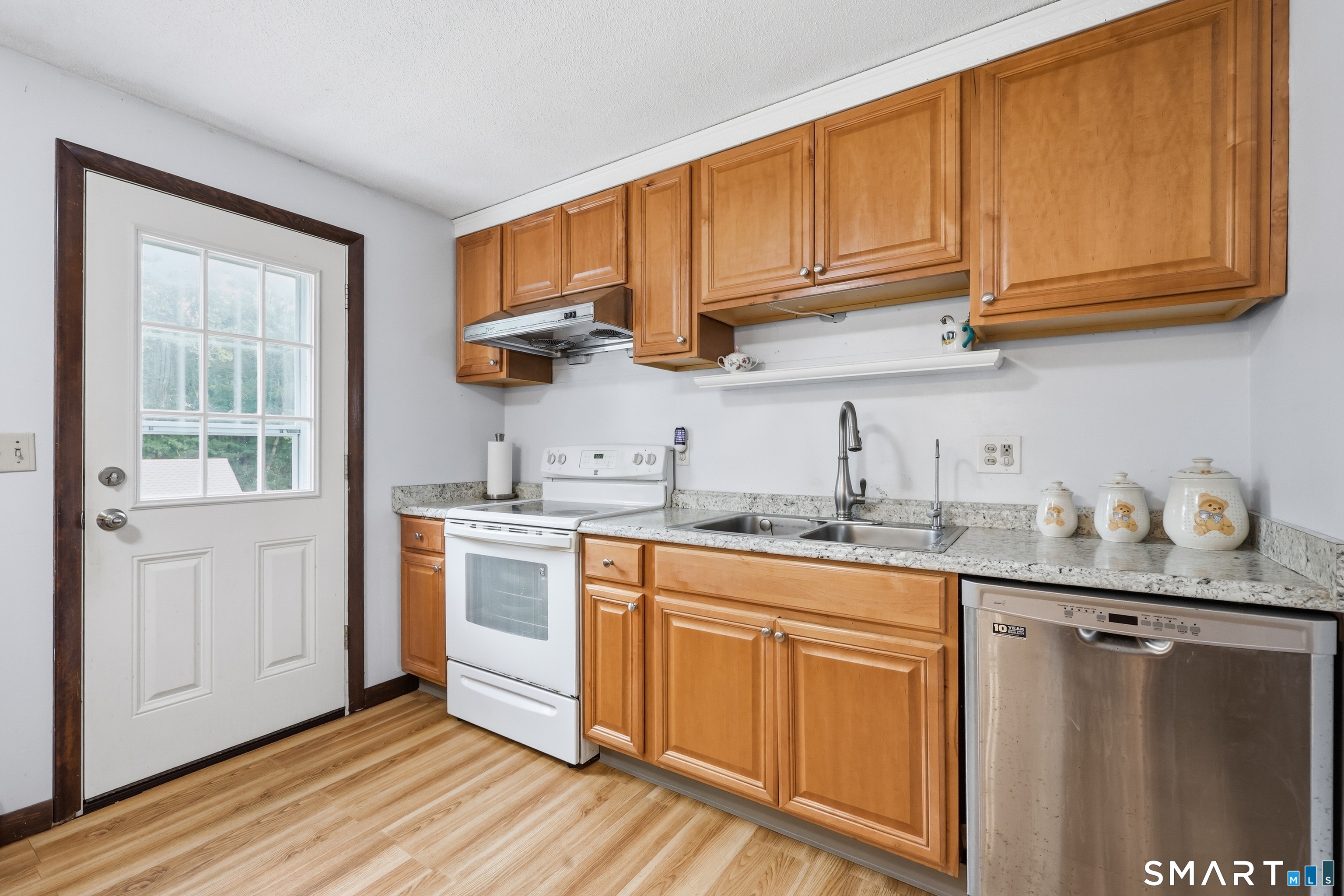 57 Iron Street Ledyard CT 06339