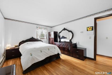 57 Iron Street Ledyard CT 06339
